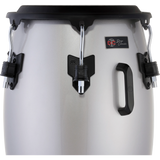 DC1212PG TUMBA 12 1/2 MEINL DIEGO CAMACHO