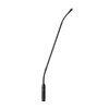 MX418/C Micrófono Condensador de Cuello de Ganso de 45.7 cm para Conferencias e Instalaciones Profesionales