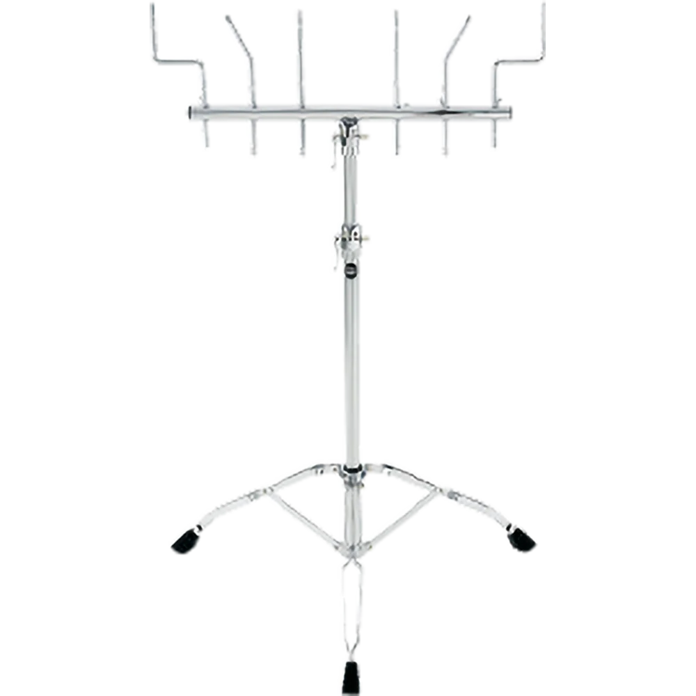 TMPS  Soporte Universal para Percusión Ajustable