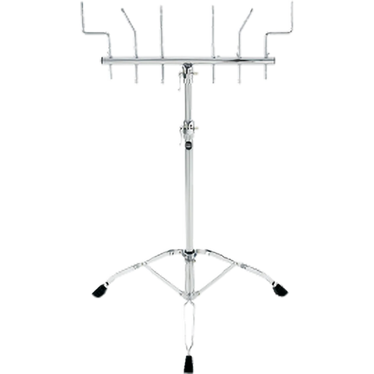 TMPS  Soporte Universal para Percusión Ajustable