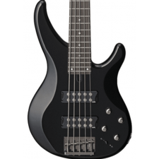 TRBX305 BL Bajo Electrico YAMAHA