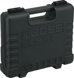 BCB-30 Estuche para pedales BOSS