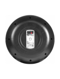 OVI-12 Bocina pasiva coaxial a dos vías