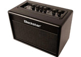 IDCOREBEAM Amplificador de guitarra