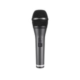 TG-V70 Micrófono profesional vocal dinámico