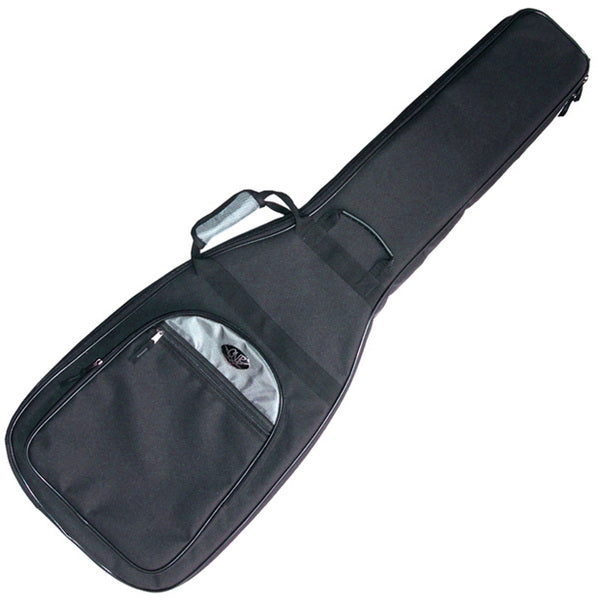 BGB1280 Estuche para Bajo