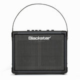 IDCORESTEREO10 Amplificador para guitarra eléctrica 10 Watts