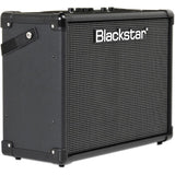 IDCORESTEREO40 Amplificador de guitarra eléctrica, 40W