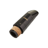 BCL-5C Boquilla para clarinete bajo 5C