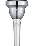 SL51S Boquilla serie estándar para Trombón, 51S