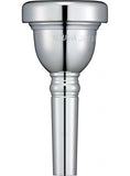 SL48S Boquilla serie estándar para Trombón, 48S