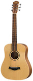 BT1E Guitarra 3/4 Baby Taylor BT1E