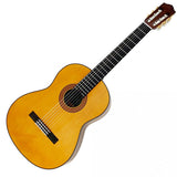 C-70 Guitarra clásica 4/4