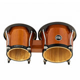 HB100MA Bongó Headliner Series (Natural Maple)