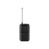 BLX188/CVL  BLX188/CVL-H10 – Sistema Inalámbrico Doble con Micrófonos de Solapa CVL