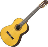 CG192S Guitarra clasica