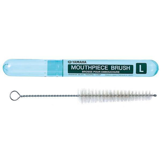 M/P BRUSH L Cepillos para boquilla