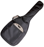 DGB1280 Estuche para guitarras acústicas