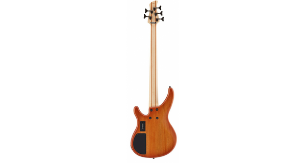 TRBX505 BRB Bajo eléctrico Brick Burst