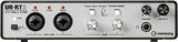 UR-RT2 Interfase de audio USB