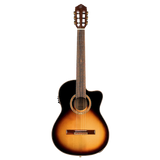 RCE158SN-TSB Performer Series – Guitarra  ElectroClásica