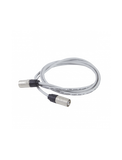 EC-09 Cable Dasnet etherCON, 0.9m