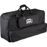 MTB  Estuche Profesional para Timbales