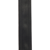 50BAL00 Strap de color negro 50MM Auto Lock