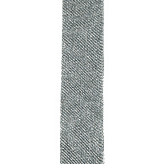50BAL04 Strap Skater Gris 50MM Auto Lock