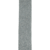50BAL04 Strap Skater Gris 50MM Auto Lock