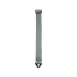 50BAL04 Strap Skater Gris 50MM Auto Lock