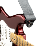50BAL04 Strap Skater Gris 50MM Auto Lock