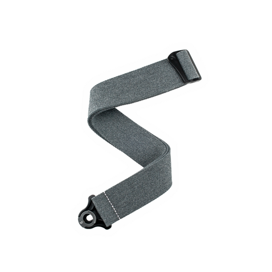 50BAL04 Strap Skater Gris 50MM Auto Lock