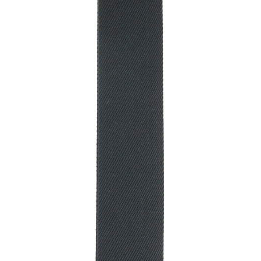 50BAL05 Strap Skater Negro 50MM Auto Lock