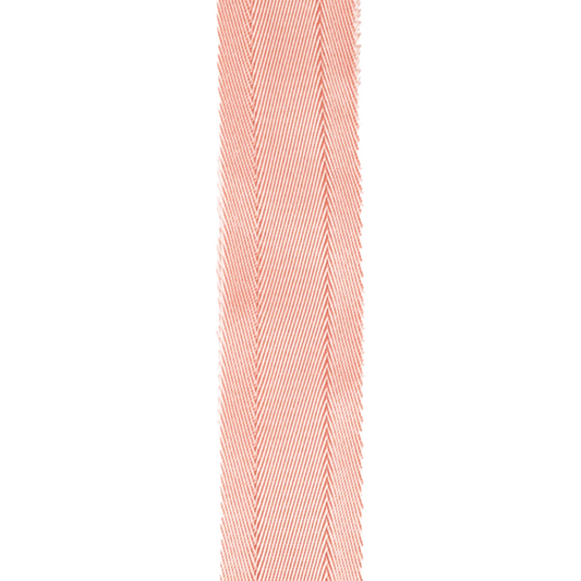 50BAL06 Strap New Rose 50MM Auto Lock
