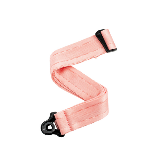 50BAL06 Strap New Rose 50MM Auto Lock