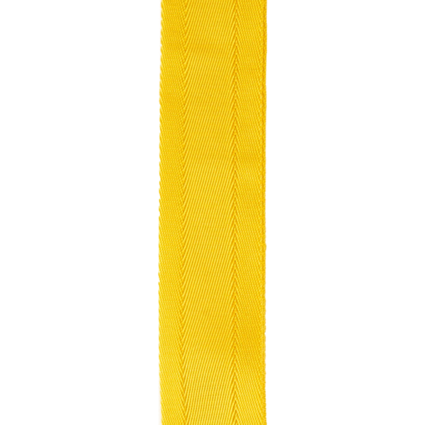 50BAL07 Strap Mellow Amarillo 50MM Auto Lock