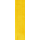 50BAL07 Strap Mellow Amarillo 50MM Auto Lock