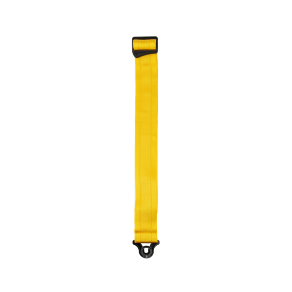 50BAL07 Strap Mellow Amarillo 50MM Auto Lock