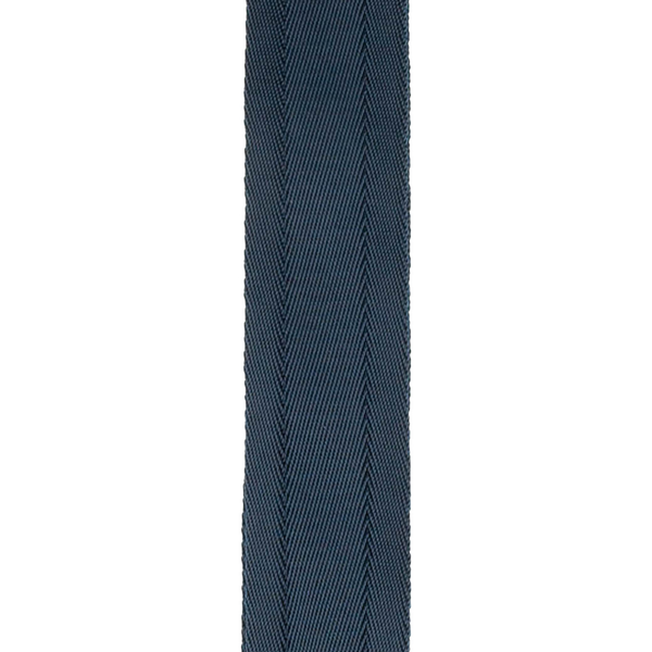 50BAL10 50MM Strap Azul media noche Auto Lock