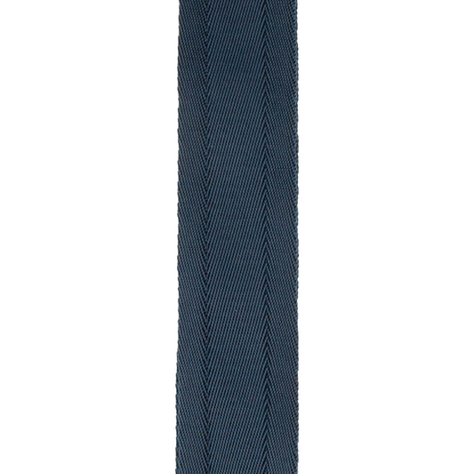 50BAL10 50MM Strap Azul media noche Auto Lock