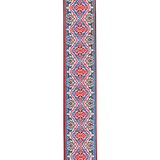 50RW07  Correa Eco-Comfort para Guitarra