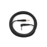 PW-GRA-10  Custom Series – Cable Profesional para Instrumento de 10 Pies (3 m)