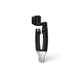DP0002 Enrollador/cortador de cuerdas Pro-Winder