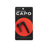 PW-CP-19 NS Capo PRO color negro