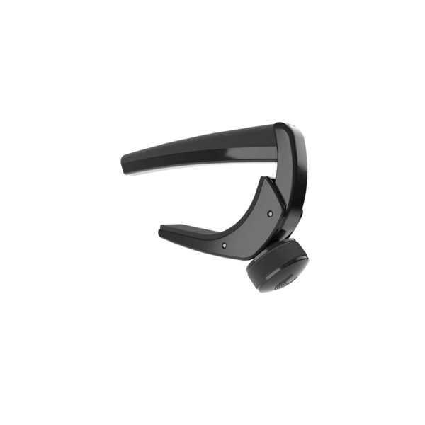 PW-CP-19 NS Capo PRO color negro