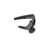 PW-CP-19 NS Capo PRO color negro