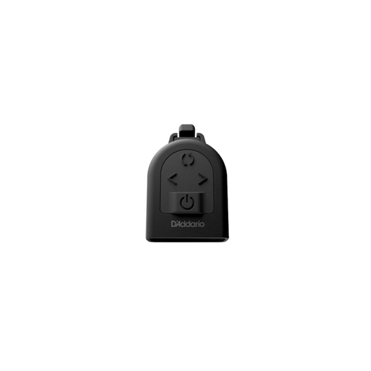 PW-CT-12 Afinador de cabezal NS MICRO