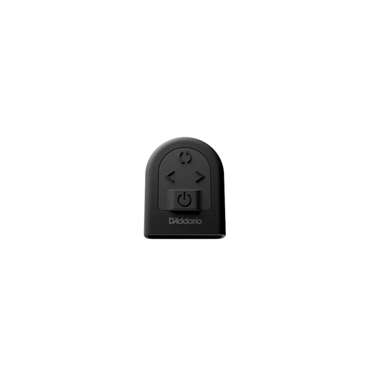 PW-CT-14  Micro Violin Tuner – Afinador Cromático Compacto para Violín