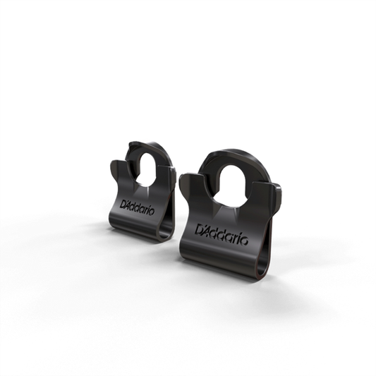 PW-DLC-01 Set de candado para strap Dual-Lock